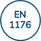 EN 1176