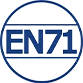 EN71