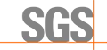 SGS