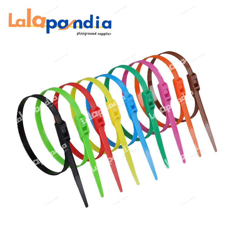 Cable Ties