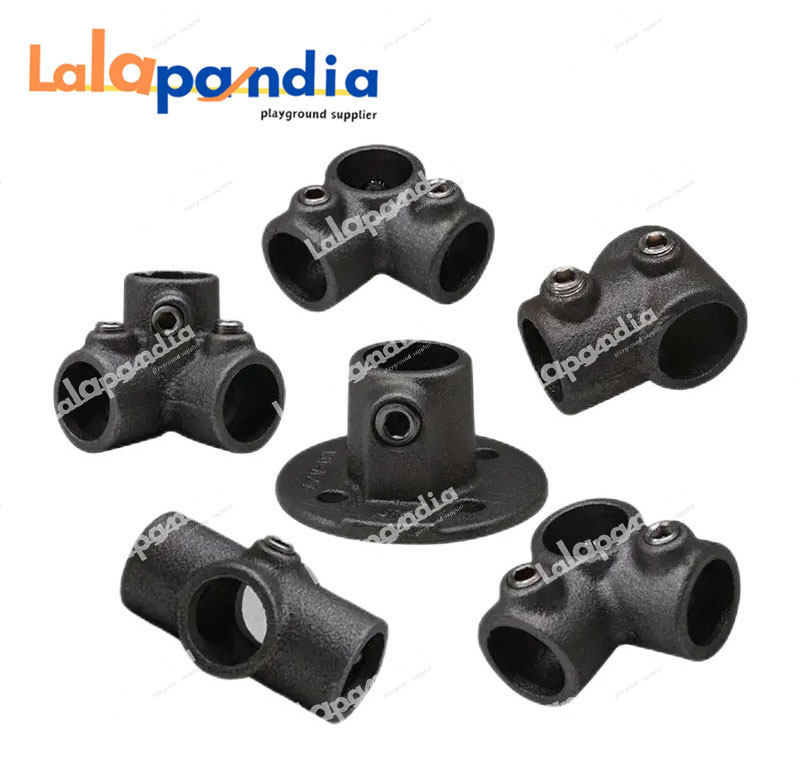 Pipe Fittings-Pipe Fasteners