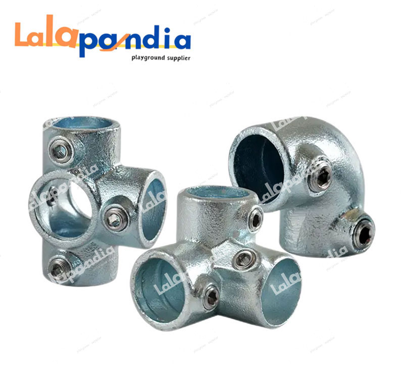 Pipe Fittings-Pipe Fasteners