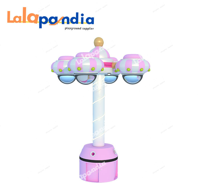 Popular Ball Pit Game In Ballpools In 2024